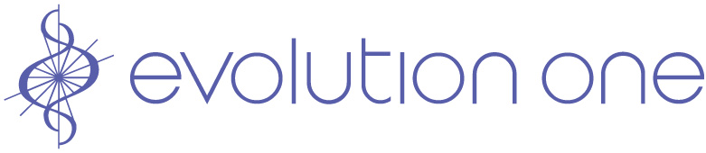 Evolution One